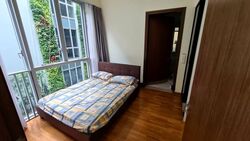 Bijou (D5), Apartment #572062251